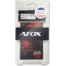 AFOX AFOX SO-DIMM DDR4 8GB 3200MHz