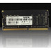 AFOX AFOX SO-DIMM DDR4 8GB 3200MHz