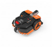 Worx Landroid Vision M800 (WR208E)