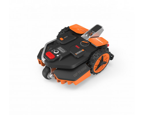 Worx Landroid Vision M800 (WR208E)