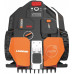 Worx Landroid Vision M800 (WR208E)