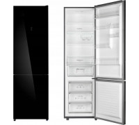 Amica Amica FK 3356.4 STUDIO 351l NoFrost LED