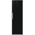 Gorenje R619EABK6