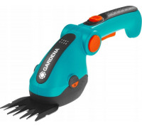 Gardena Shears rechargeable ComfortCut