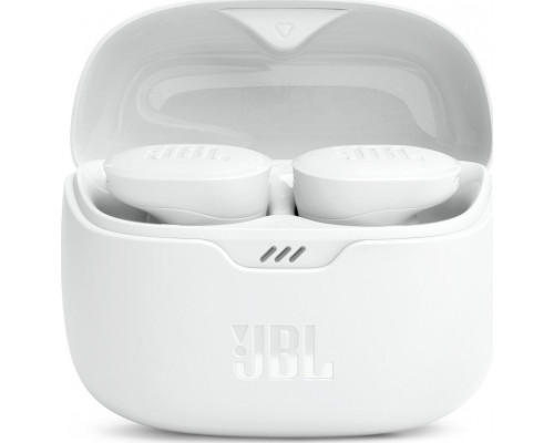 JBL Tune Buds white (JBLTBUDSWHT)