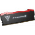 Patriot Viper Xtreme 5, DDR5, 32 GB, 8200MHz, CL38 (PVX532G82C38K)