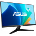 Asus VY249HF (90LM06A3-B01A70)