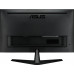 Asus VY249HF (90LM06A3-B01A70)