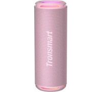 Tronsmart wireless Bluetooth Tronsmart T7 Lite (Rose)