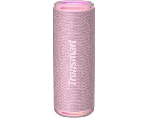 Tronsmart wireless Bluetooth Tronsmart T7 Lite (Rose)