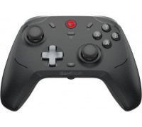 Pad GameSir Bezwire kontroler GameSir T4 Cyclone Pro (black)