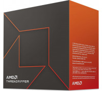 AMD Ryzen Threadripper 7960X, 4.2 GHz, 128 MB, BOX (100-100001352WOF)