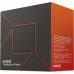 AMD Ryzen Threadripper 7960X, 4.2 GHz, 128 MB, BOX (100-100001352WOF)