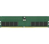 Kingston DDR5, 32 GB, 5200MHz, CL42 (KCP552UD8-32)