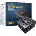 Montech Titan Gold 1000W (TIS0125)