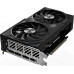 *RTX4070 Gigabyte GeForce RTX 4070 Windforce 2X OC 12GB GDDR6X (GV-N4070WF2OC-12GD)