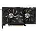 *RTX4070 Gigabyte GeForce RTX 4070 Windforce 2X OC 12GB GDDR6X (GV-N4070WF2OC-12GD)