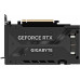 *RTX4070 Gigabyte GeForce RTX 4070 Windforce 2X OC 12GB GDDR6X (GV-N4070WF2OC-12GD)