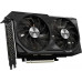 *RTX4070 Gigabyte GeForce RTX 4070 Windforce 2X OC 12GB GDDR6X (GV-N4070WF2OC-12GD)