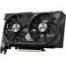 *RTX4070 Gigabyte GeForce RTX 4070 Windforce 2X OC 12GB GDDR6X (GV-N4070WF2OC-12GD)