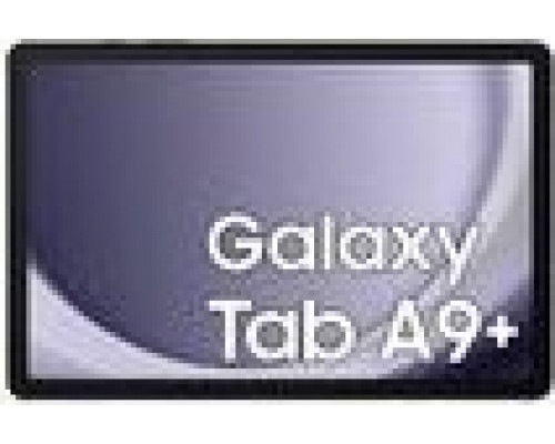 Samsung Samsung Galaxy Tab A9+ X216 LTE 8GB/128GB 11" szary
