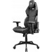 Cougar Cougar | HOTROD BLACK | Gaming Chair