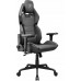 Cougar Cougar | HOTROD BLACK | Gaming Chair