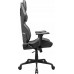 Cougar Cougar | HOTROD BLACK | Gaming Chair