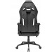 Cougar Cougar | HOTROD BLACK | Gaming Chair