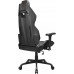 Cougar Cougar | HOTROD BLACK | Gaming Chair