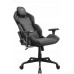 Cougar Cougar | HOTROD BLACK | Gaming Chair