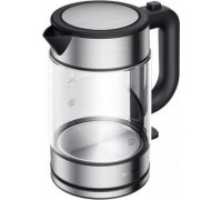 Xiaomi elektryczny Electric Glass Kettle EU