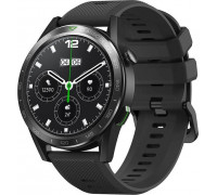 Smartwatch Zeblaze Smartwatch Zeblaze Btalk 3 (Black)