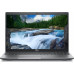 Laptop Dell Latitude 5540 i5-1335U / 16 GB / 512 GB / Windows 11 Pro  (N029L554015EMEA_VP)