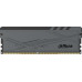 Dahua Technology C600, DDR4, 16 GB, 3600MHz, CL18 (DDR-C600UHD16G36)