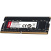 Dahua Technology Pamięć SODIMM DDR4 Dahua C300 16GB (1x16GB) 3200MHz CL22 1,2V