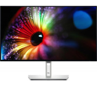 Dell UltraSharp U2724D (210-BKVB)