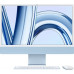 Apple iMac 24"