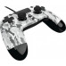 Pad Gioteck Kontroler wire VX-4 dla PlayStation 4 camo