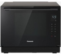 Microwave Panasonic Microwave Panasonic NN-CS88LBEPG