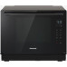 Microwave Panasonic Microwave Panasonic NN-CS88LBEPG