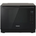 Microwave Panasonic Microwave Panasonic NN-CS88LBEPG