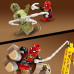 LEGO Marvel Spider-Man vs. Sandman: ostateczna bitwa (76280)