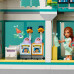 LEGO Friends Szpital w mieście Heartlake (42621)