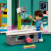 LEGO Friends Szpital w mieście Heartlake (42621)