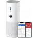 Philips AIR PURIFIER 2IN1/AC3737/10 PHILIPS