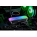 Lexar Ares RGB, DDR5, 32 GB, 6800MHz, CL34 (LD5U16G68C34LA-RGD)