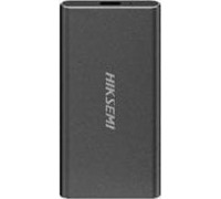 SSD HIKSEMI SSD Hiksemi T200N Dagger 512GB USB3.2 Type-C