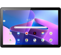 Lenovo Lenovo Tab M10 (3rd Gen) Unisoc T610 10.1 WUXGA IPS