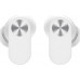 OnePlus Nord Buds 2 white (5481129549)